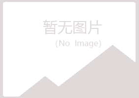 克拉玛依冰夏能源有限公司